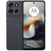 Motorola Moto G56 5G 8GB/256GB PANTONE Black Oyster