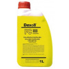 Chladiaca kvapalina Dexoll Antifreeze PC, 1L