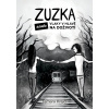 Zuzka
