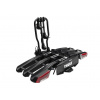 Thule EasyFold 3 (945) • nosič 3 kol na tažné