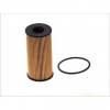 Olejový filter FILTRON OE 666/2 (Olejový filter FILTRON OE 666/2)