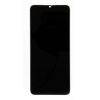 LCD Realme 6i dotyková deska Black černá