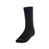GEOFF ANDERSON - Ponožky Liner veľ. L 44-46