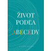 E-kniha: Život podľa abecedy