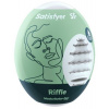 Satisfyer Egg Riffle