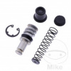 Tourmax Opravná sada hlavného brzdového valca Tourmax pre Kawasaki Vulcan 1600 2003-2008