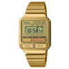 CASIO Dámske hodinky A120WEG-9AEF