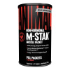 Universal Animal M-Stak 21 sáčkov