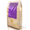 Essential Foods Highland Living 10 kg