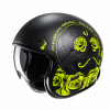 Prilba HJC V31 DESTO MC3HSF Veľkosť: XXL (62-63 cm)