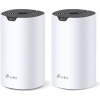 TP-Link AC1900 Whole-Home WiFi System Deco S7(2-pack)