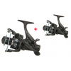 NGT NGT Navijak XPR Carp 4000 - AKCIA 1 + 1 ZADARMO!