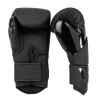 Boxerské rukavice Challenger 4.0 čierne VENUM veľ. 10oz