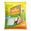 Trávna zmes EXPERT - na slnečné miesta - 0,5 kg