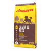 Josera Adult Lamb & Rice 12,5 kg