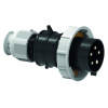 Vidlice BALS 21282 32A 5P/500V IP67
