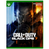 Call of Duty: Black Ops 7 (XSX)