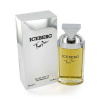 Iceberg Twice Woman, Toaletná voda 100ml pre ženy