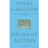 Drums of Autumn