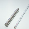 Magnetická tyč - NdFeB pr.25 x 250 mm, 14.500 Gs, 95 N, 80 °C 50838