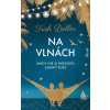Na vlnách - Trish Doller