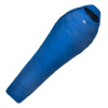 Millet BAIKAL 750 REGULAR spacak