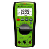 KPS DMM 4500PV - Multimeter pre PV inštalácie
