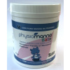 Physiomanna Baby granulát 100 g