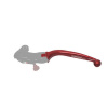 ACCOSSATO Only spare handle ACCOSSATO for ACCOSSATO full clutch červené