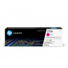 Originálny toner HP 219X, HP W2193X (Purpurový)