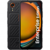 Samsung Galaxy XCover7 G556 6GB/128GB Enterprise Edition Black SM-G556BZKDEEE