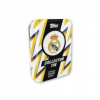 2025/26 Topps Real Madrid Soccer Collector Tin