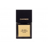 Carner Barcelona Black Calamus (U) 50ml, Parfumovaná voda