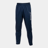 GLADIATOR LONG PANTS DARK NAVY S
