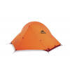 Stan MSR ACCESS 2