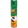 Biolit PROTY HMyzu 330ml