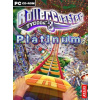 FRONTIER DEVELOPMENTS RollerCoaster Tycoon 3: Platinum (PC) Steam Key 10000010233003