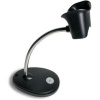 Honeywell Stojan pro Hyperion 1300g HFSTAND7E