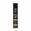 Natura Siberica Men šampón proti vypadávaniu vlasov a pre podporu ich rastu Beluga 250 ml
