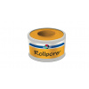 MASTER AID Rollpore cívková fixační náplast 1.25 cm x 5 m