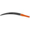 STREND KT2166, 0370 mm, na palicu
