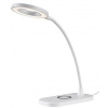 Stolová lampa Rabalux 74014 Hardin
