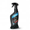 Tenzi Detailer Kokpit Mat Jahoda 600 ml
