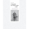 Z Hradešic do Vladivostoku a zpět