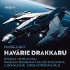 Ondřej Neff: Havárie Drakkaru