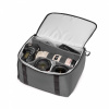 Lowepro GearUp PRO camera box XL II