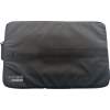 ASUS Sleeve pouzdro 13,3