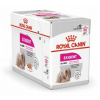 ROY ROYAL CANIN Exigent Mokré krmivo pre psov Paštéta 12x85 g