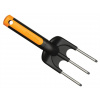 fiskars Vidly malé Premium FISKARS