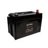 Akumulátor YUASA 12V 80Ah 510A HJ-S75D31L